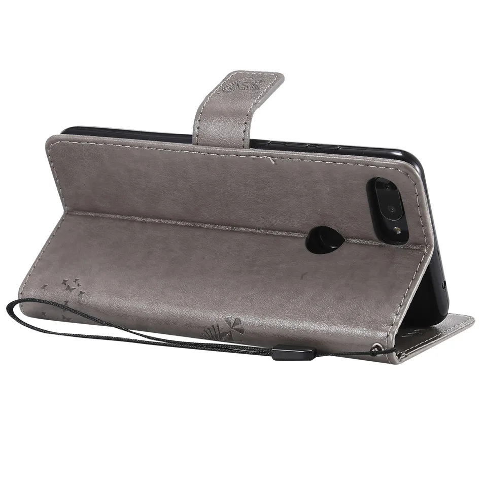 Магнитный чехол для WIKO Lenny 4 3 2 Lenny4 Lenny3 Lenny2 Pulp 4G Fab Slide2 Slide 2 милый флип-чехол-бумажник PU кожаный чехол P06F