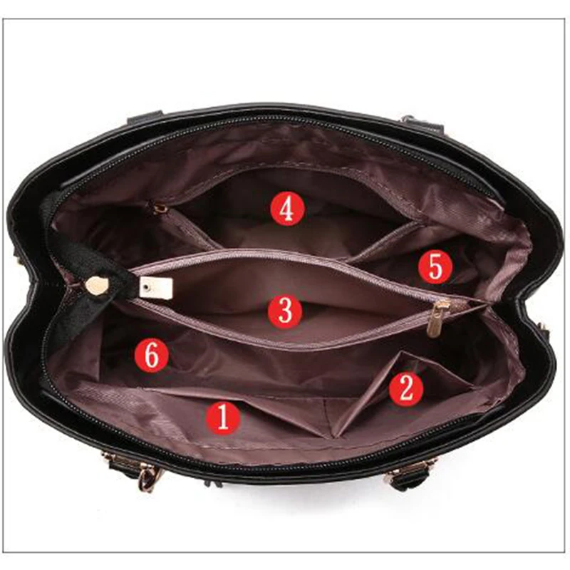 QQ截图20180814160516