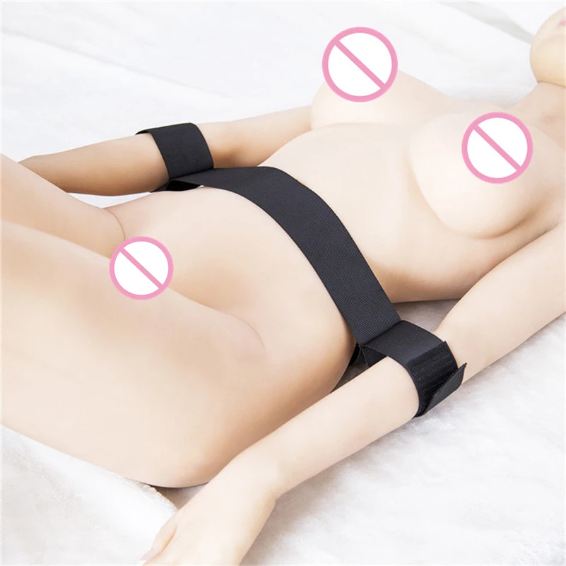 he064 (1)_副本_副本