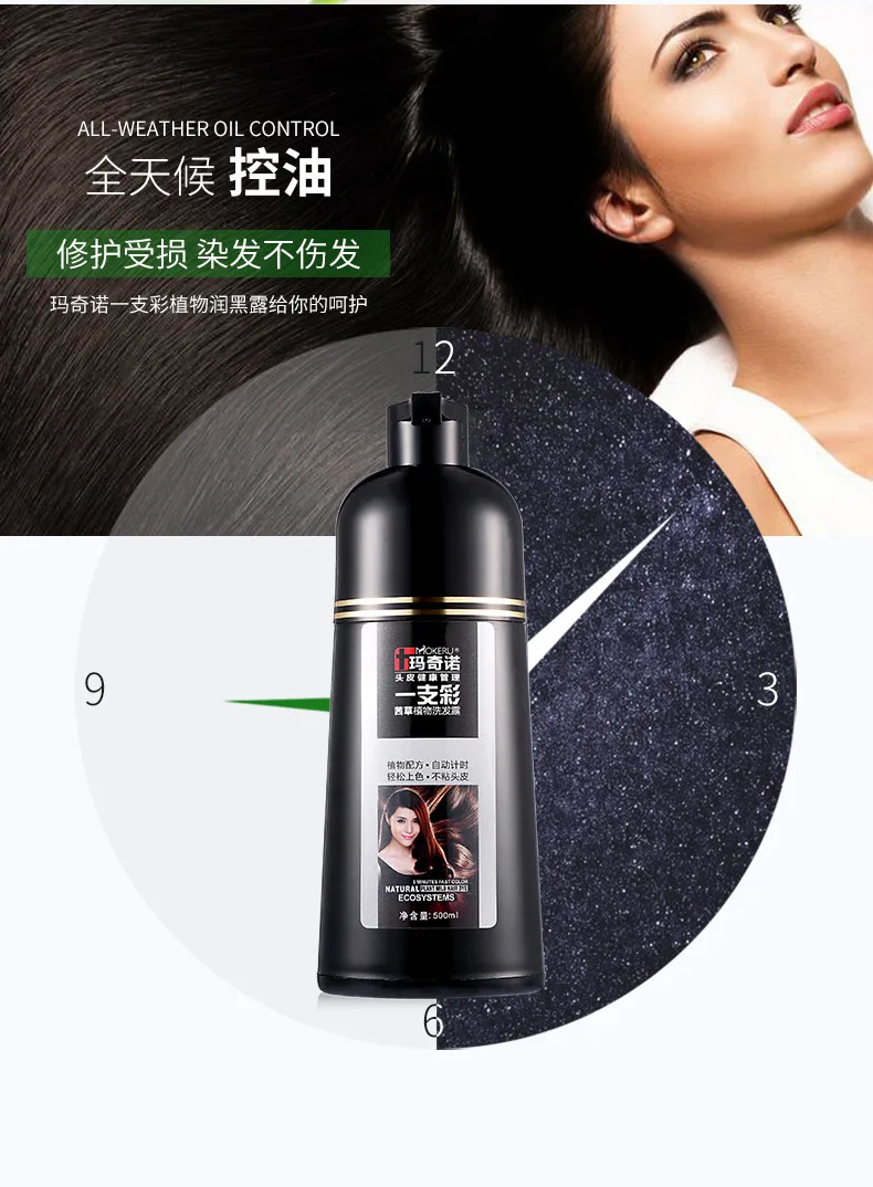 12854447746_531096043