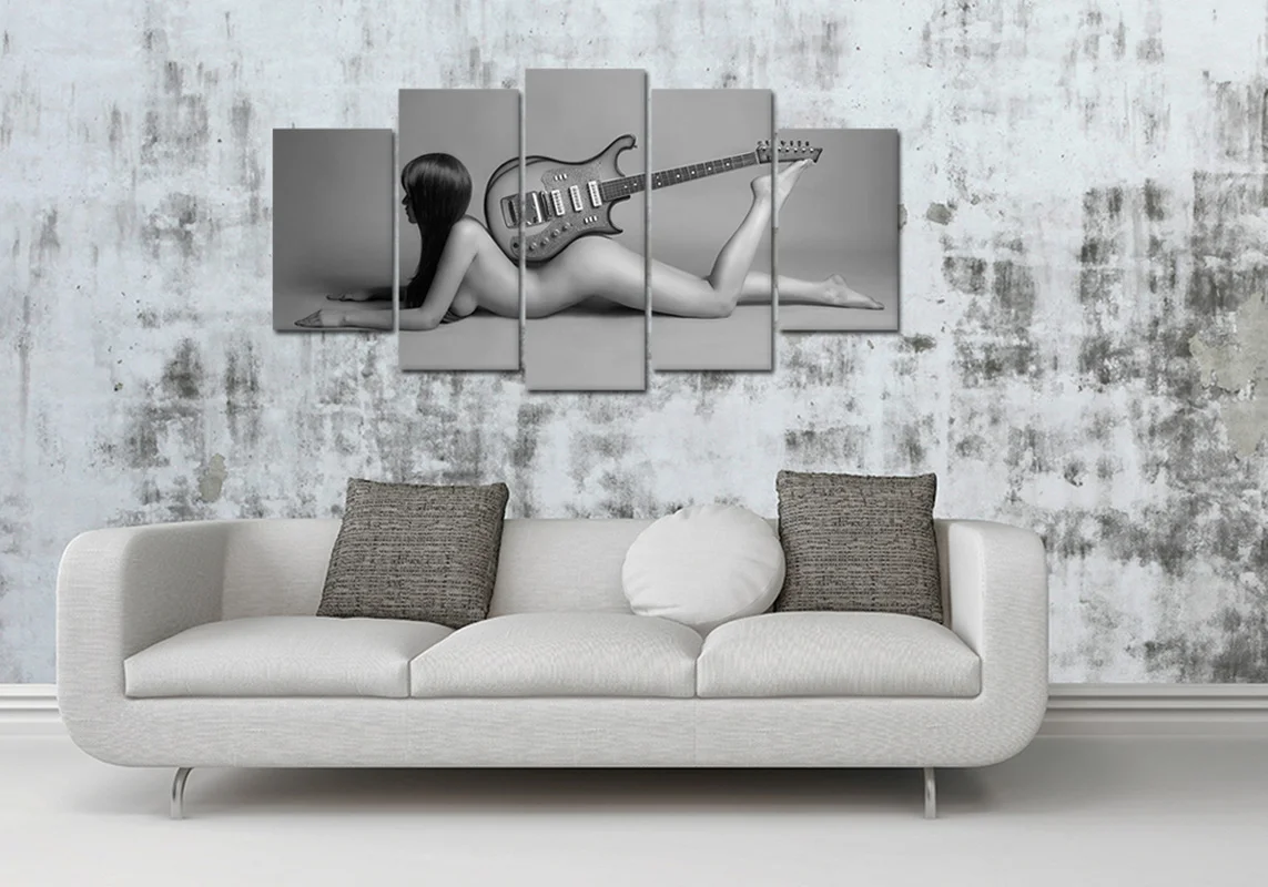 Canvas Prints - Wholesale