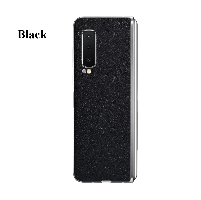 闪点磨砂膜-黑色01