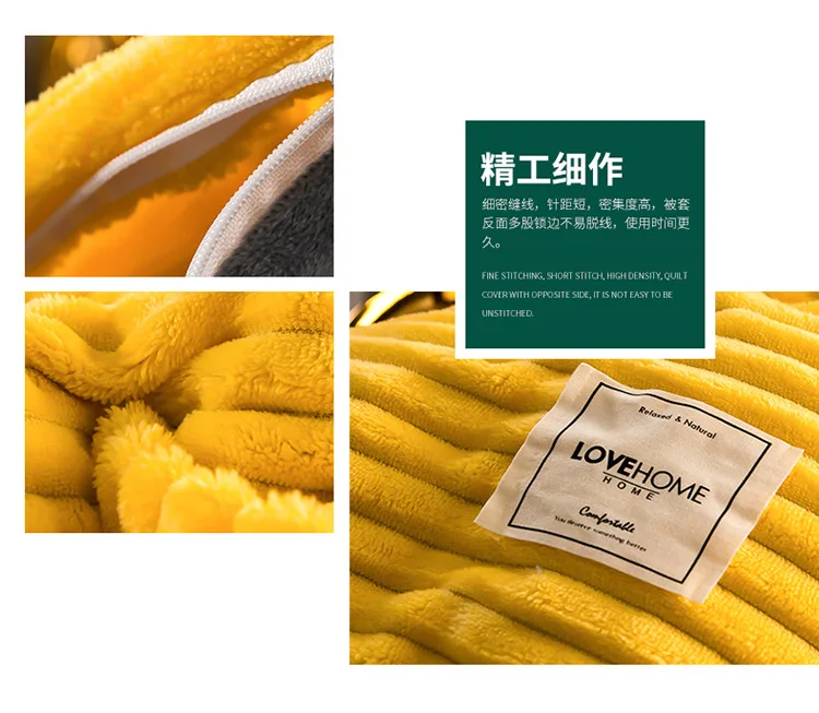 12769904158_133925787