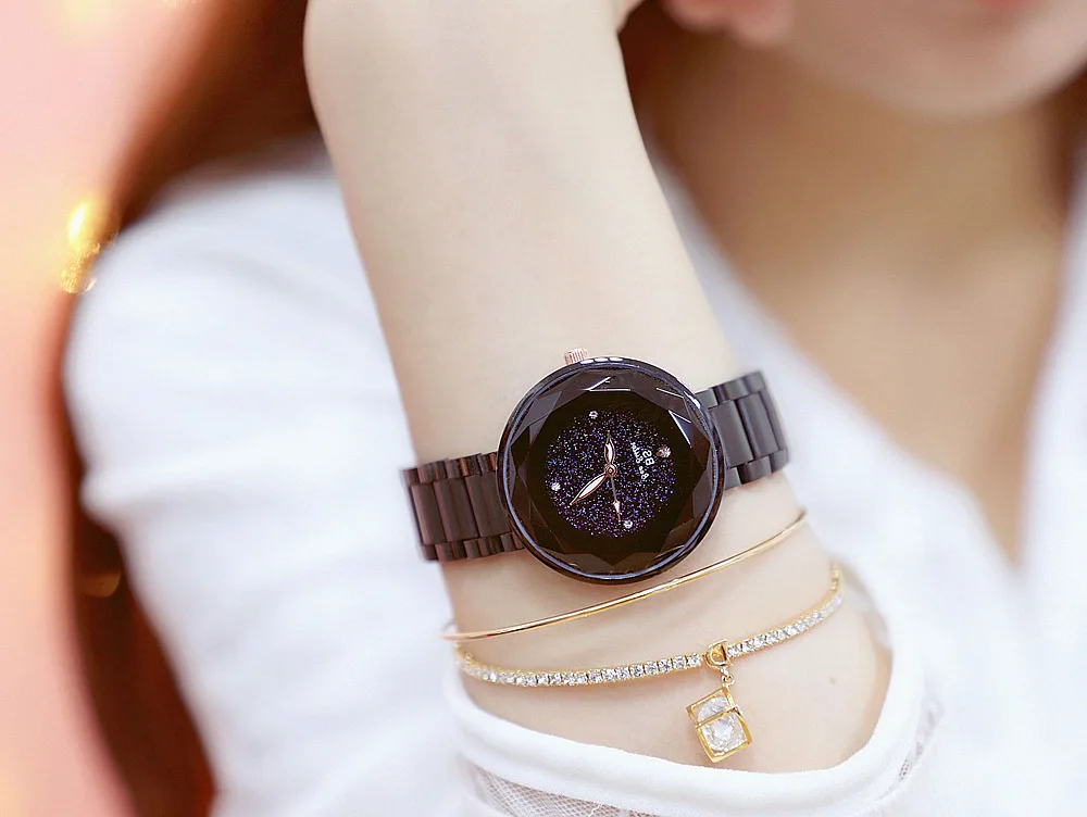 9358235149_381868954