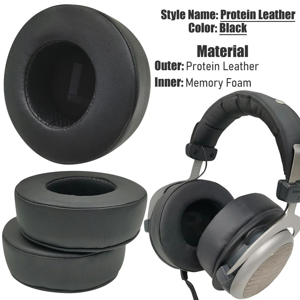 Cheap Acessórios para fone de ouvido