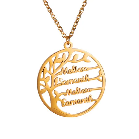 VIP - Цвет: gold