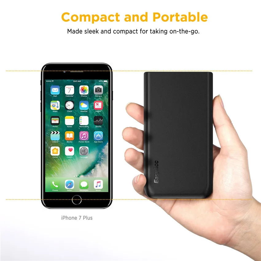 HTB1mMNKXZPEK1JjSZFEq6yA3XXaY