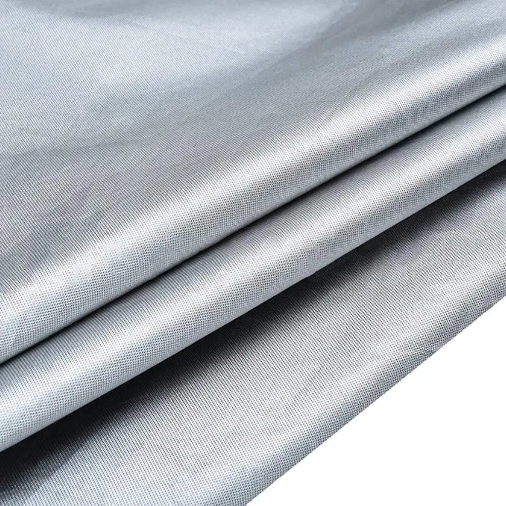 Patio Furniture Cover Outdoor Generator Sun Protection Cover 210D Oxford cloth Dust and Rain Cover For Machine Engines