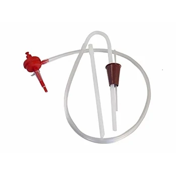 

TRAVASATORE RAGANELLA SFERYL 02250