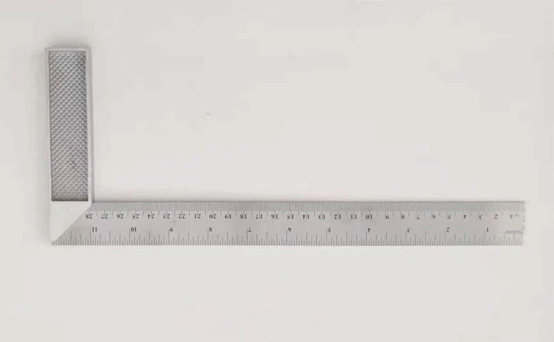 75a15f251add005c7cff7e2818cccb8