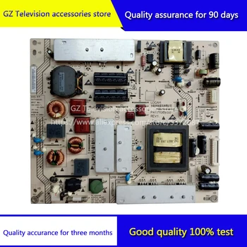 

Good quality for LE32T30 power board PAT71089.00 REV:1 PAT71090.20