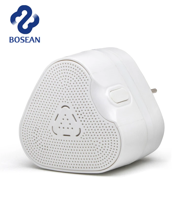 

Hot sale nh3 o2 gas sensor natural gas detector sensor multi sensor smoke detector prices