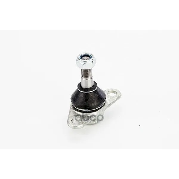 Ball bearing DODA art. 1060230034