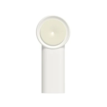 

Leafless Fan Handheld USB Fan USB Fan Mute Mobile Power Fan