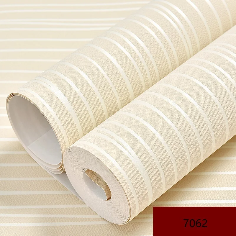 Фотообои для гостиной Pintado Fotobehang Wal бумага Behang Pared Papier Peint Tapiz Papel De Parede Infantil