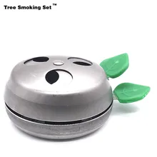 Кальян Provost держатель угля уголь для курения нагреватель система управления для Koloud чаша для кальяна аксессуары Chicha Narguile подарок