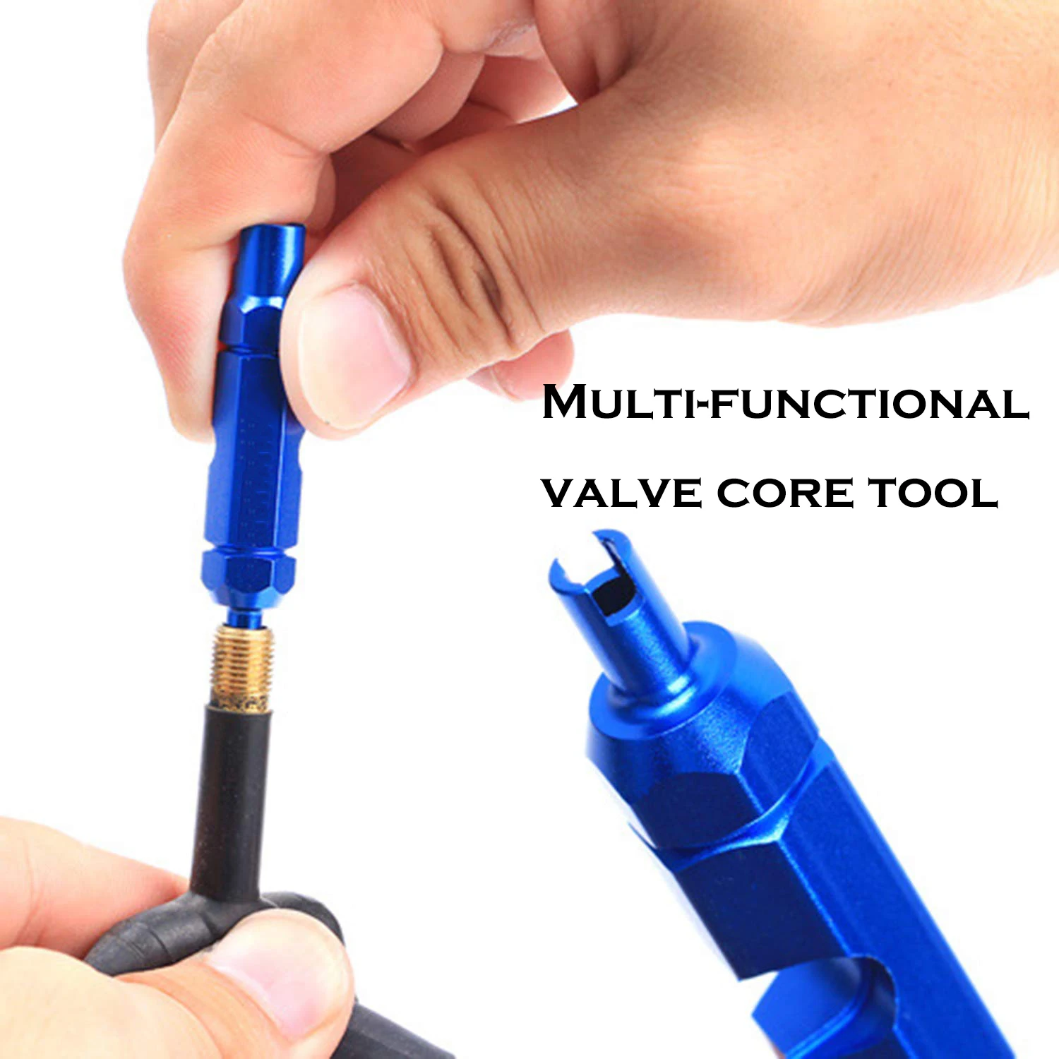 valve core removal tool bike