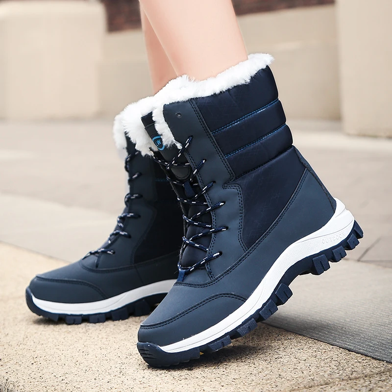 2019 Женская походная обувь; Уличная обувь для альпинизма; Zapatos; женские Трекинговые ботинки; спортивная обувь; водонепроницаемые кроссовки;