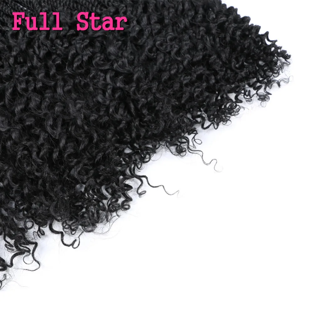 senegalese twist wavy ends25