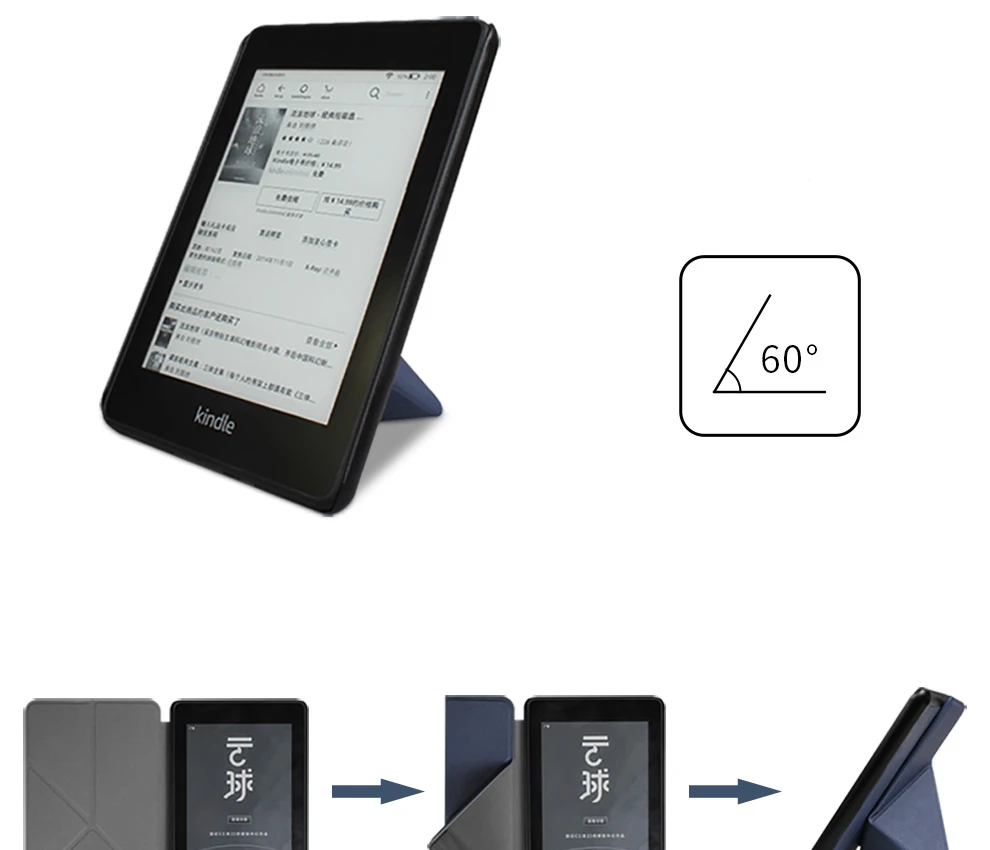 Hf2f1f785b78d4b7c82eeab4815c3ef61Q