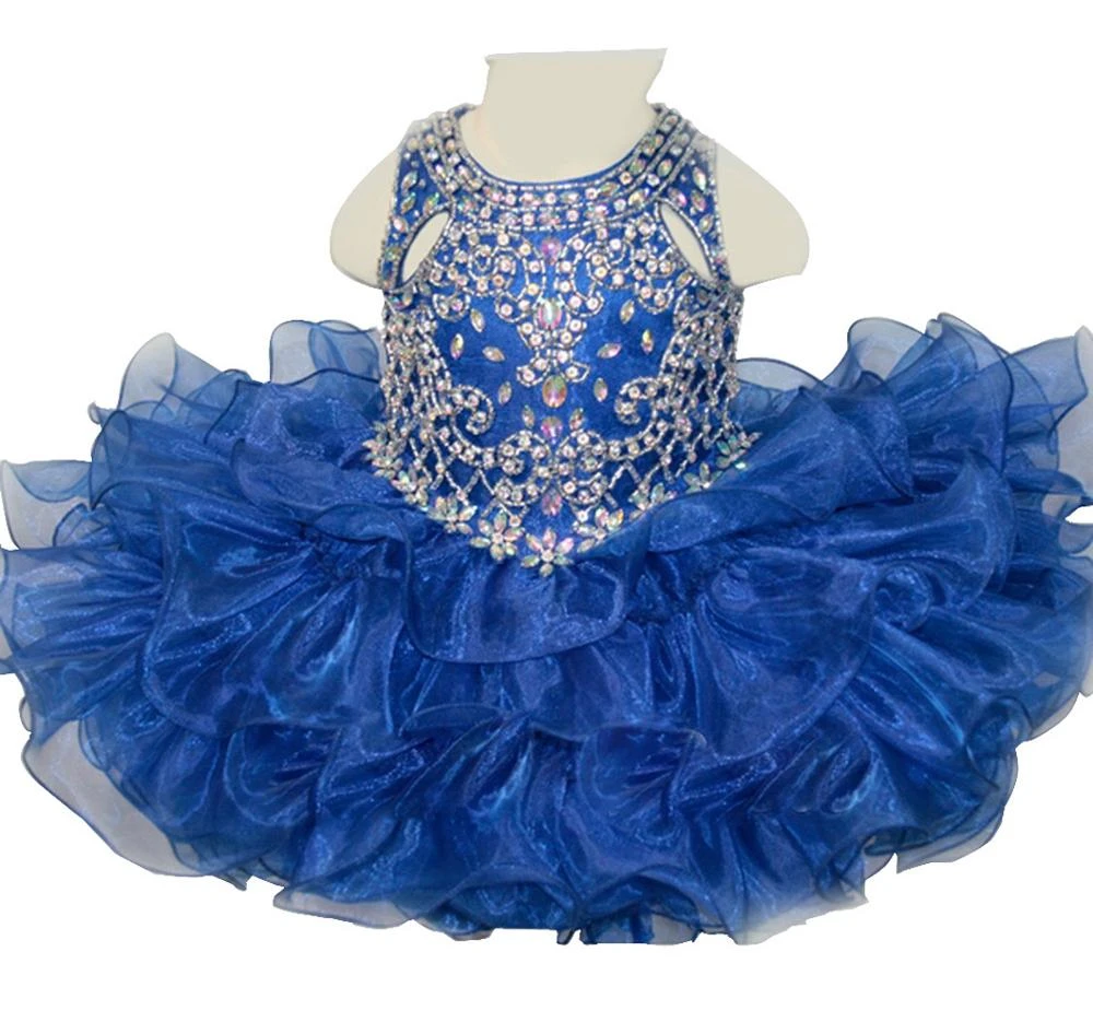 little girl dresses for father daughter dance