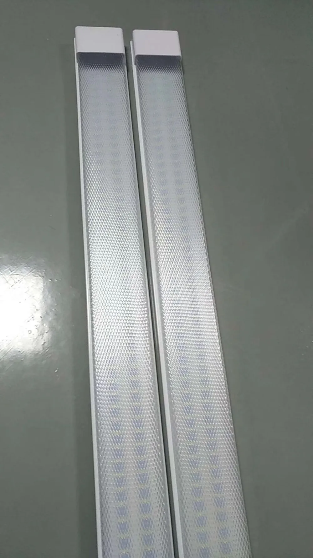 clear cover