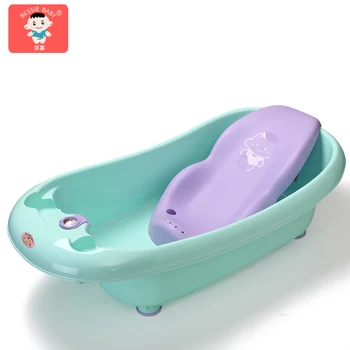 

Baby Bath Bath Bath Bath With Thermometer