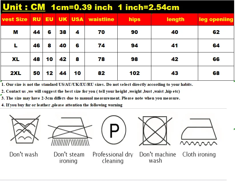 Рисунок 5 - 2022 Ранняя весна новые Асимметричные