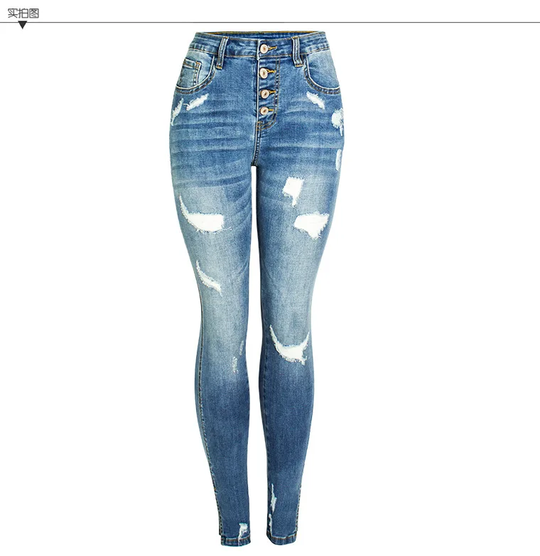 12316963116_1170786358