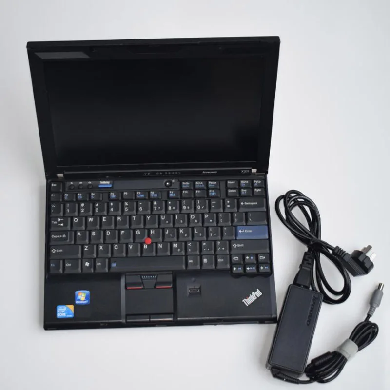 MB Star C5 SD Connect с новейшим программным обеспечением 2020 12 диагностический инструмент