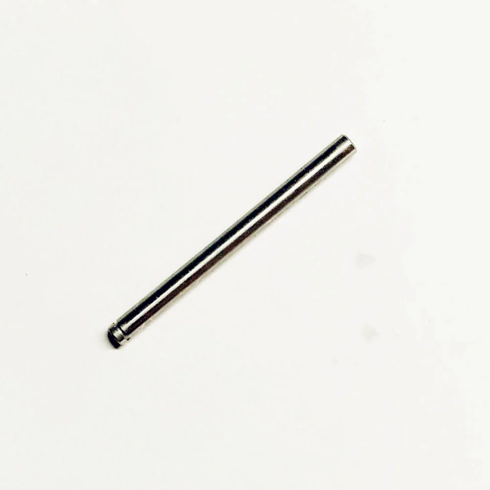 10 шт. XXD 2208 2212 2217 бесщеточный мотор Замена вала 3.17X40mm для RC Самолет с неподвижным
