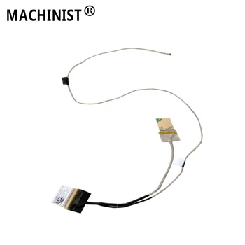 

Video screen Flex wire For ASUS K555U X555UA 30pin 14005-01850300 laptop LCD LED LVDS Display Ribbon cable 1422-02830AS