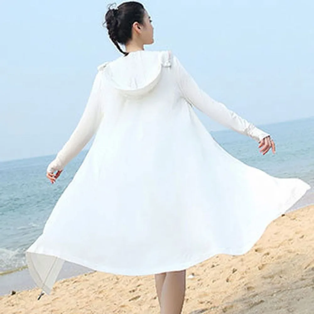 10 - LUY2003056611_0342505283515221400