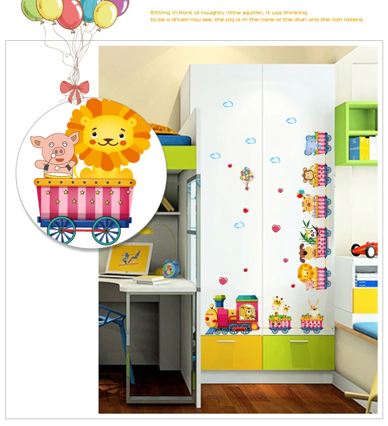 20170218_150918_052_02