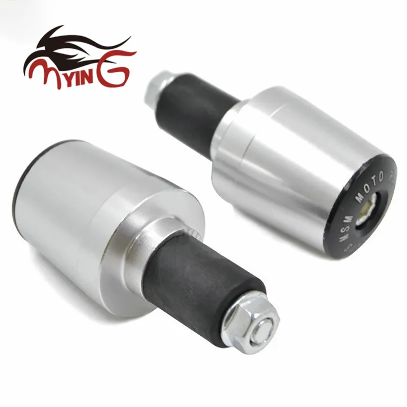 CNC ڵ  ׸ ڵ  ĸ  ÷, GSX-S750 GSX S750 GSX-S 750 GSXS750 2011-2016 2017, 22mm