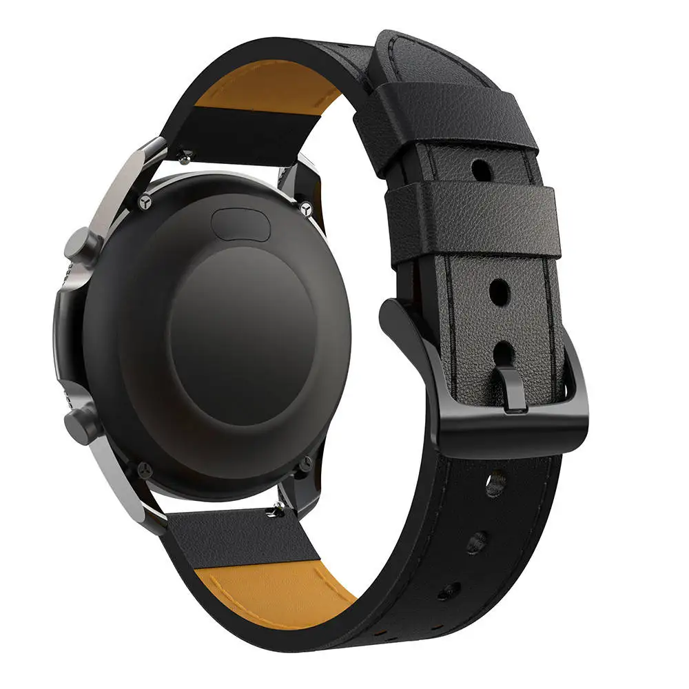 黑皮黑线橙点_02