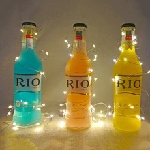Tiras LED