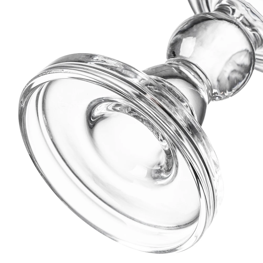 3 шт./компл. винтажный домашний декор романтическое свадебное украшение