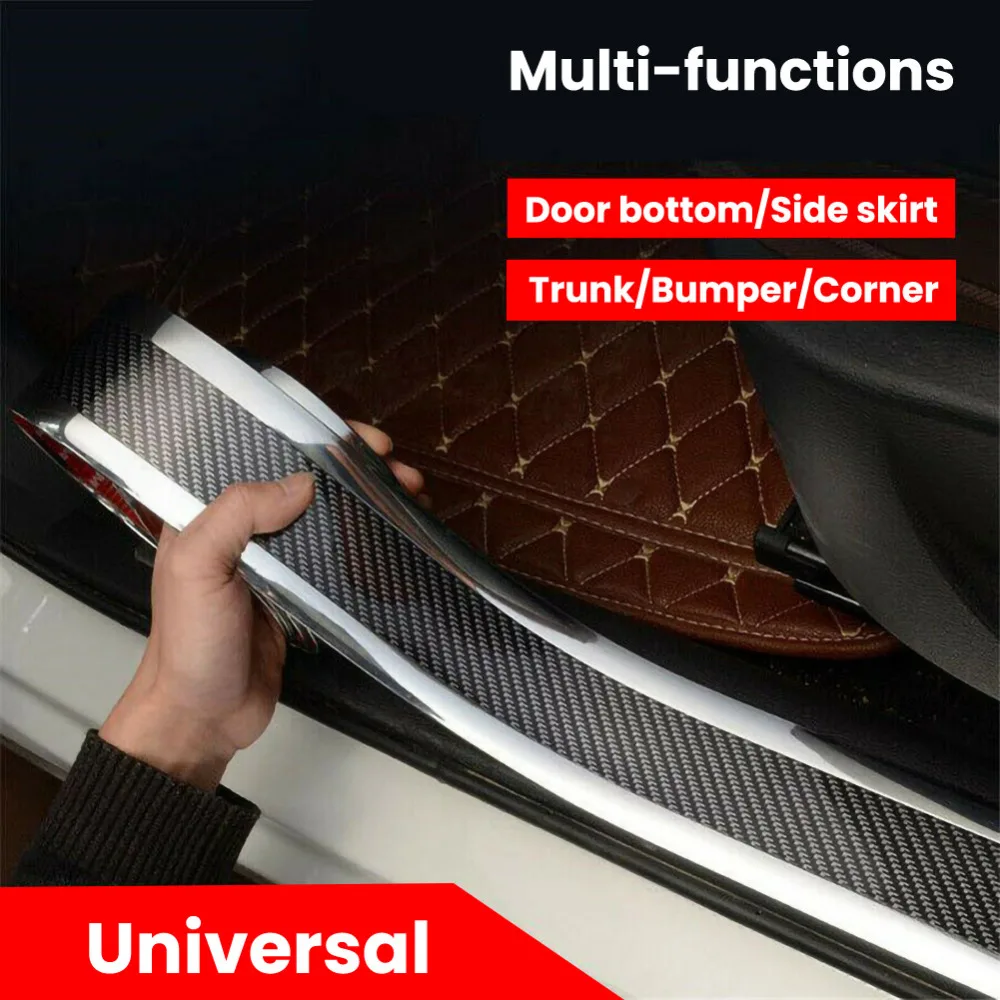 d1e1e86a47e982c5fbfd24338eceb346