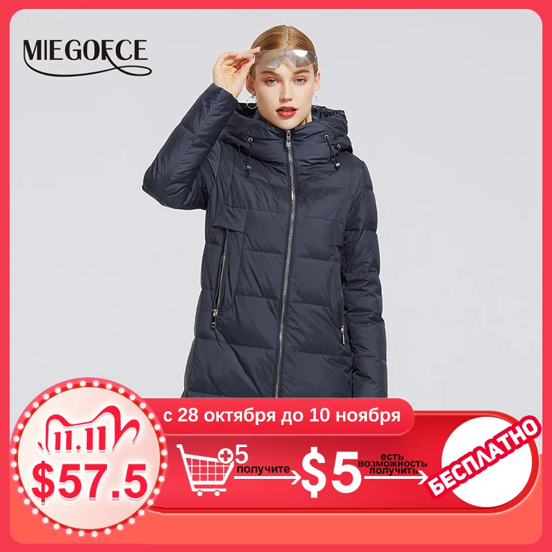 상품 이미지 1