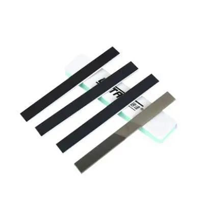 U-STAR UA90691 модель специальная резка и полировка костюм, 4 сетки для GK, PS, ABS модель