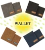 Wallets 