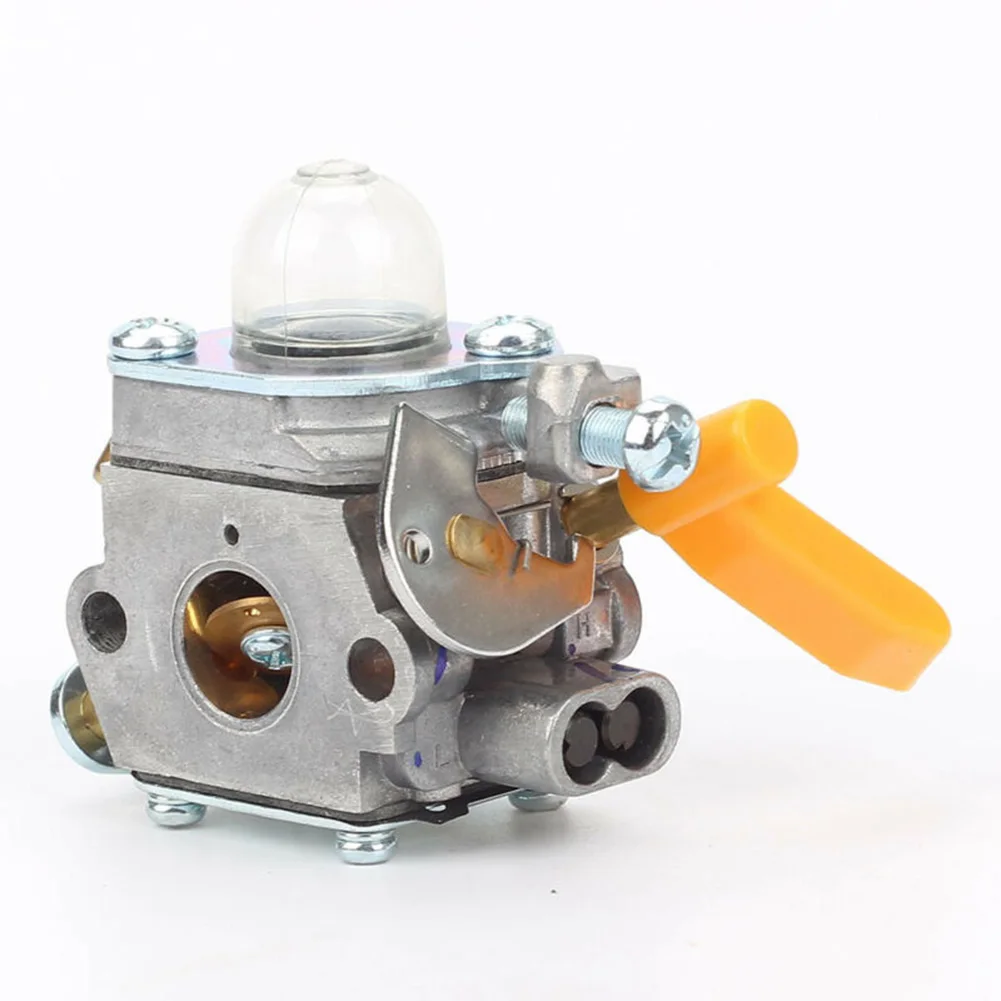 Carburetor Fuel Line Filter For Ryobi RY29550 RY30120 RY30140 BC30 RY30220 Carb RY30004 30CC Brushcutter | Инструменты