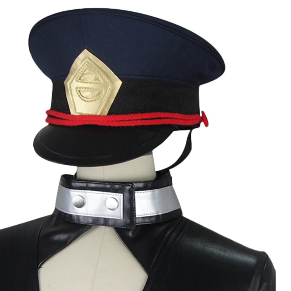 HTB1hEW4SgTqK1RjSZPhq6xfOFXa2