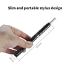 Electronic Cigarettes