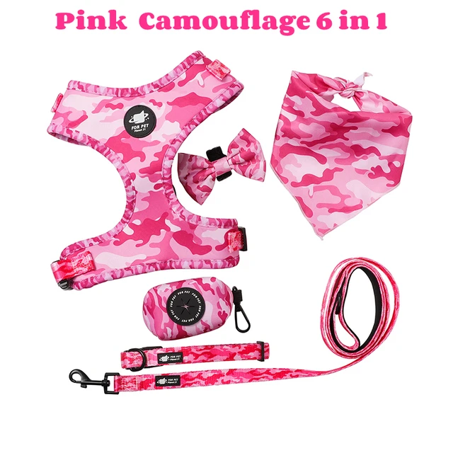 pink-camouflage