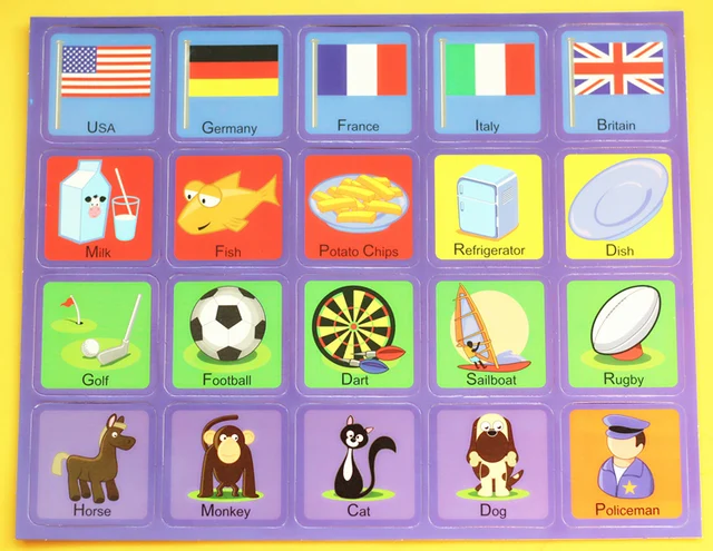 Plastic toy baby birthday gift the fast action whacking hammer game family fun parent-child interactive educational set 5