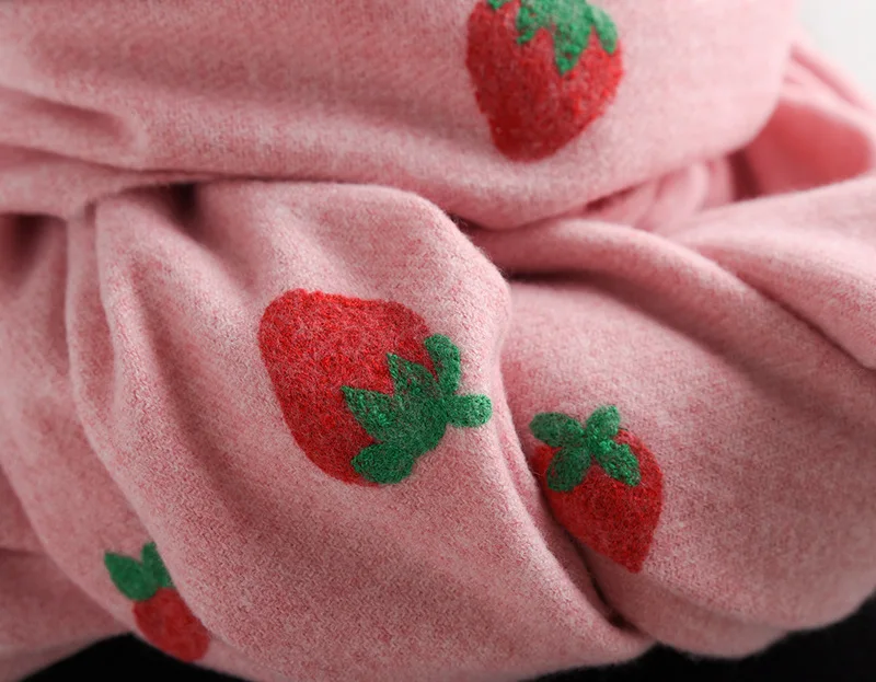 Хиджаб шарф Кашемир вышитые шали шарфы Бандана Cachecol для женщин Пашмины Пончо Echarpe Bufandas платки Femme Sjaal