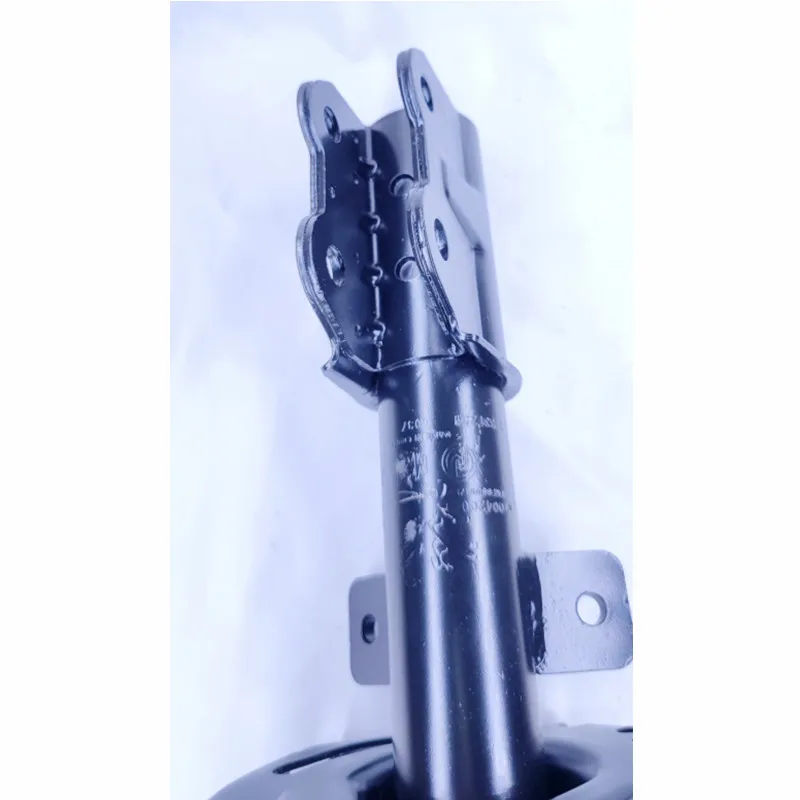Front Shock Absorber ZQ80721680 ZQ92606080 5208A0 520803