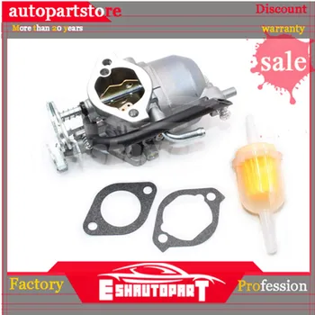 

15004-0951 New Kawasaki Carburetor Primer Bulb Style On Carb Pump For FJ180v